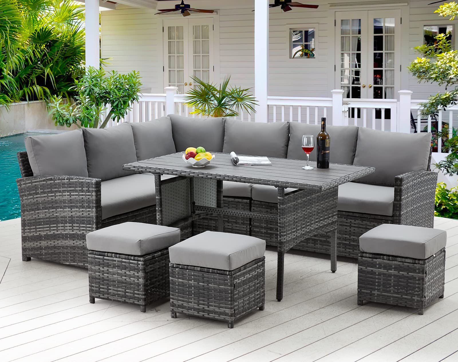Furniture Offer
