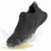 Shoe Ware