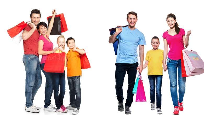 Fashion Offer