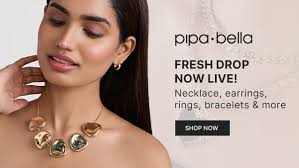 	Pipa Bella