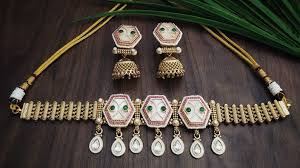 	Kanhai Jewels	
