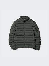 	Uniqlo
