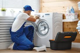 Home Appliance Repair	